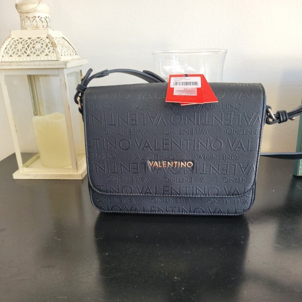 Valentino bag